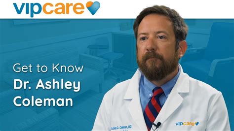 childrensmn|Find a Physician or Specialist.